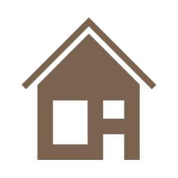 Lucru Home