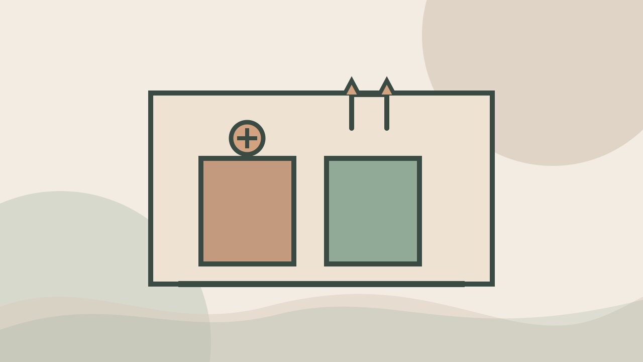 An Entryway Reset Routine for the Daily Drop Zone