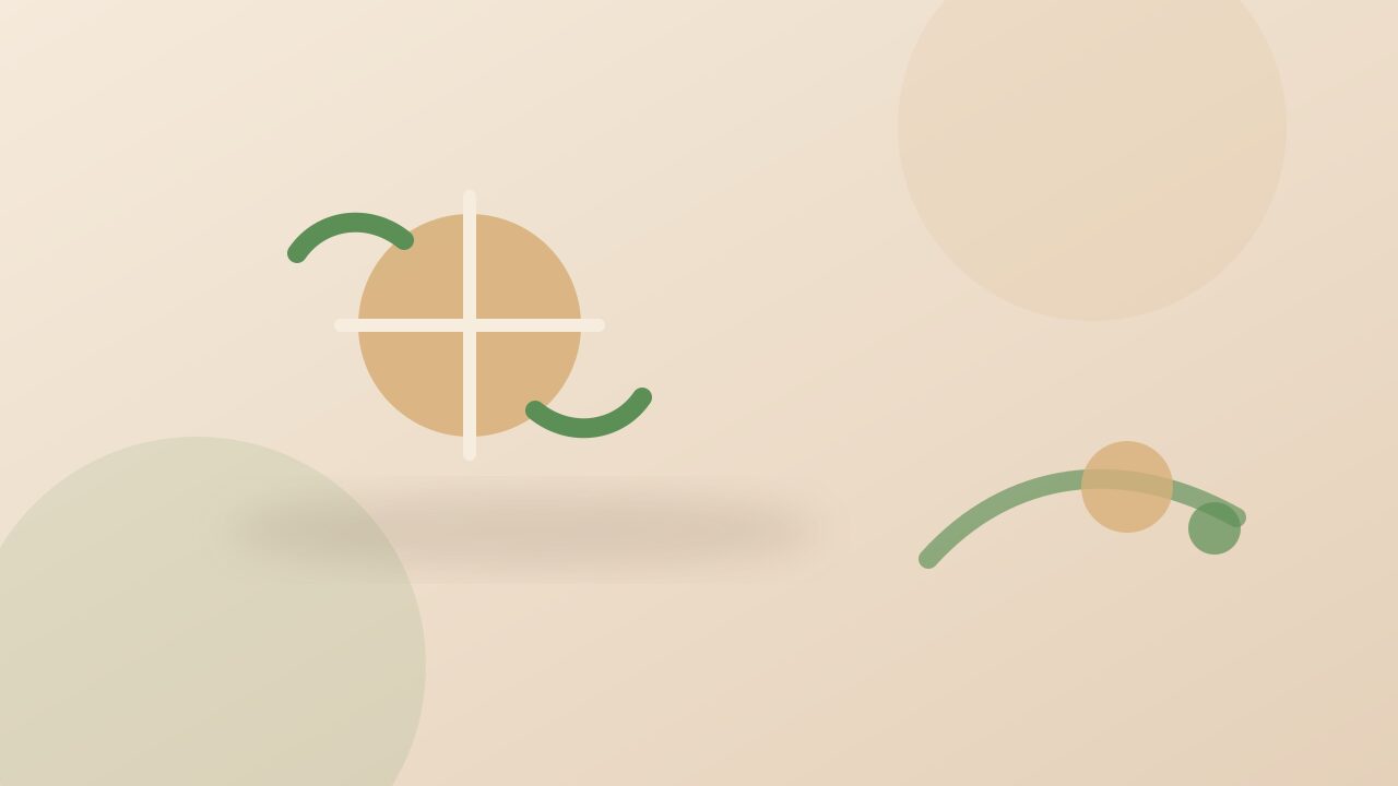 Plan Habits That Adapt When the Season Changes