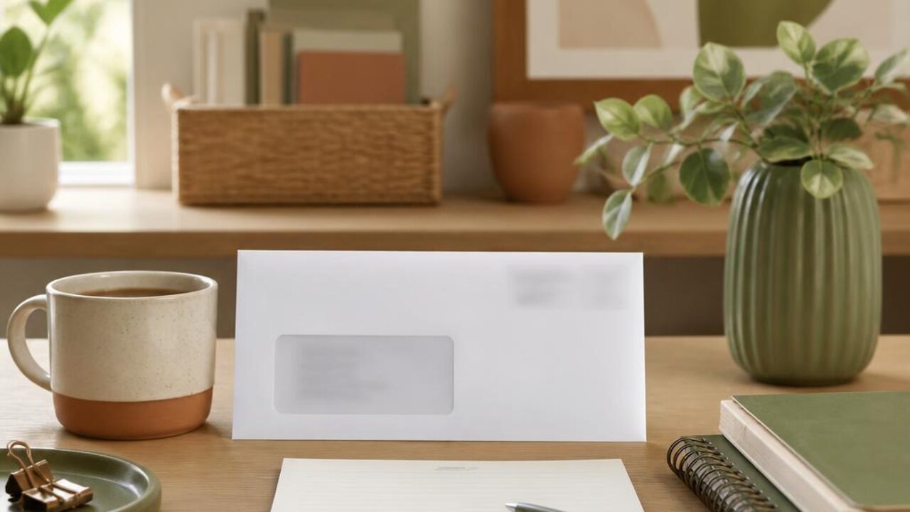 Track a Household Bill Question Until It Is Resolved