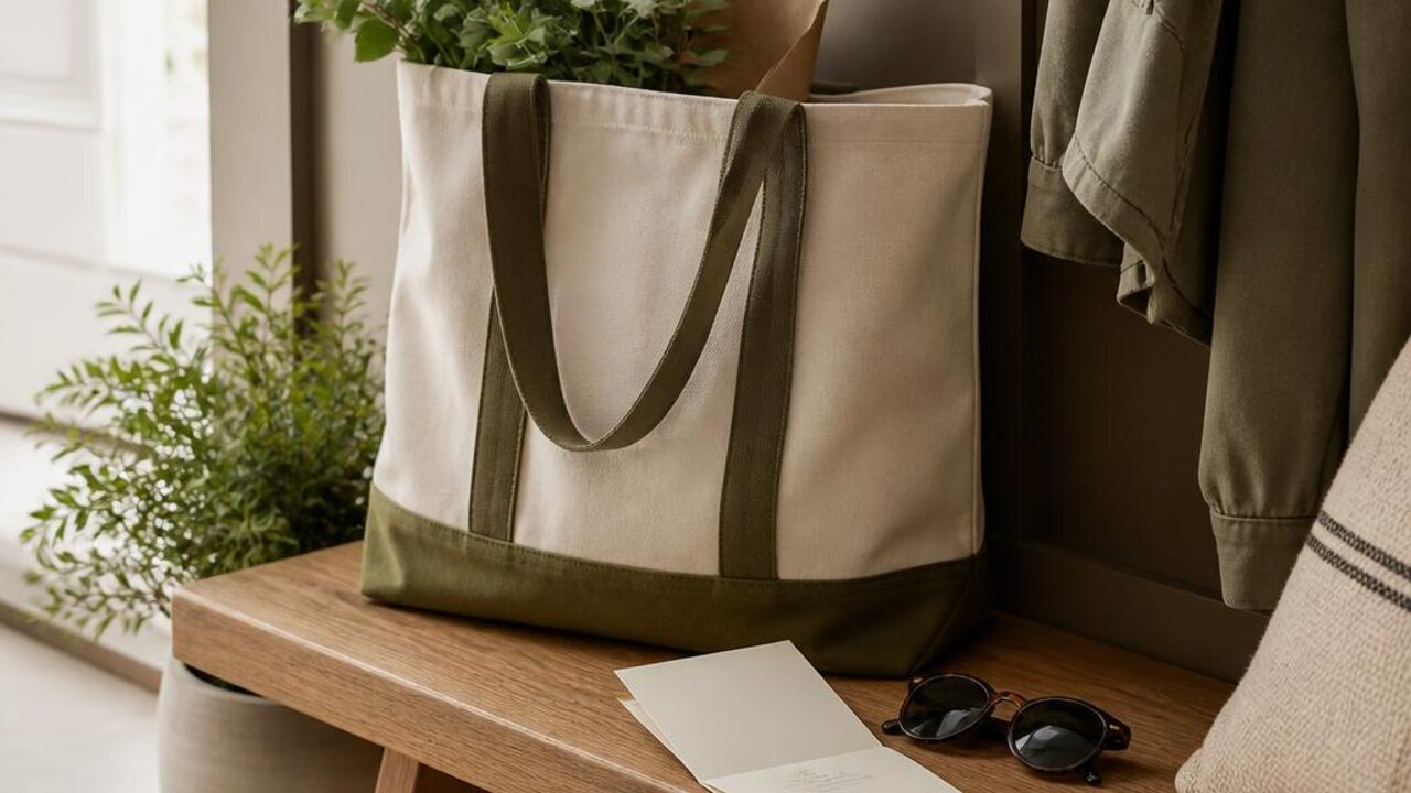Batch Household Errands Without Overfilling the Day