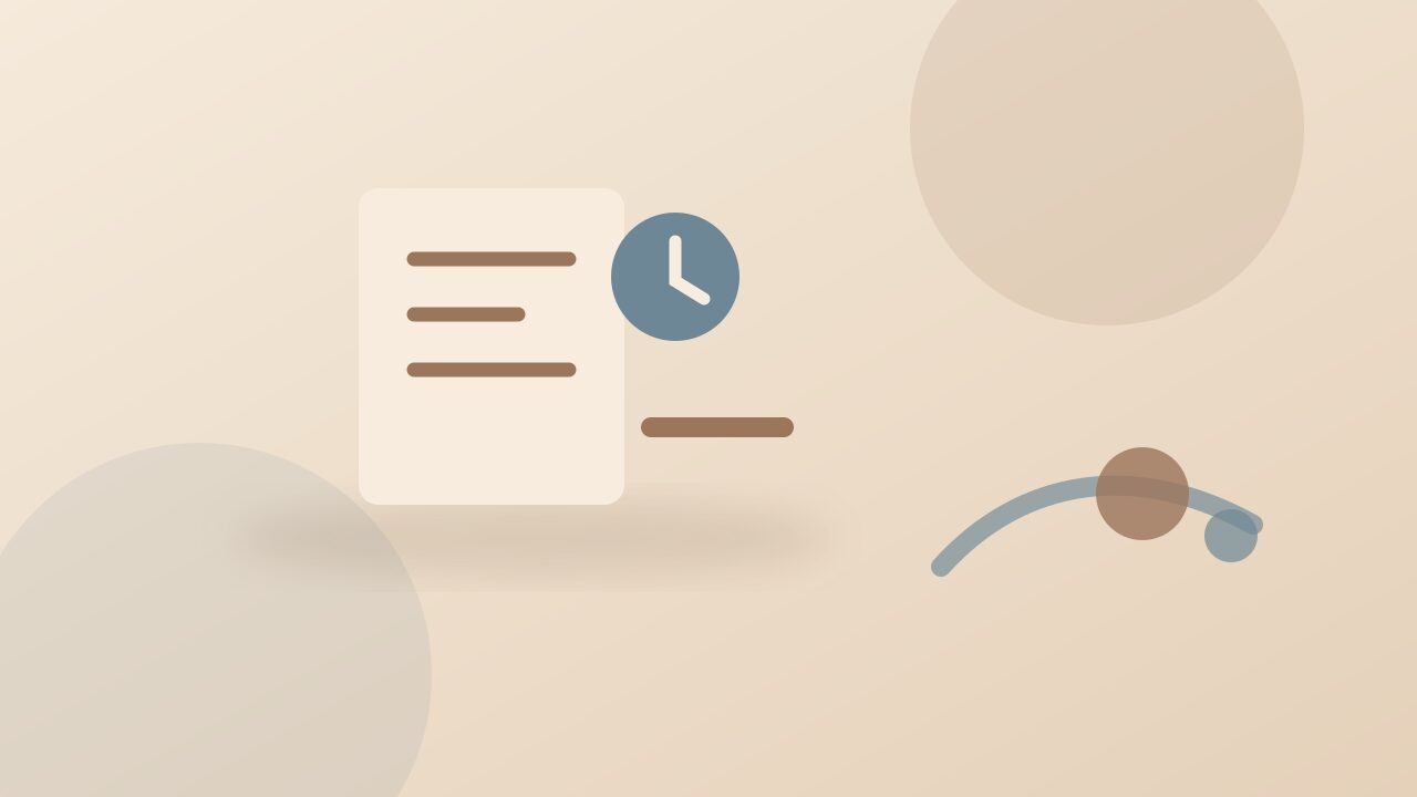 Create a Renter Home Maintenance Request Log