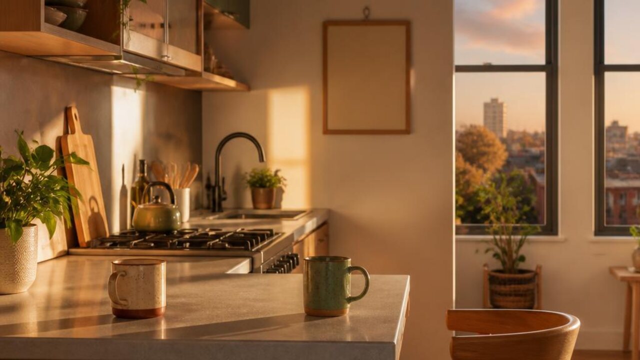 Share Roommate Tasks When Schedules Do Not Overlap