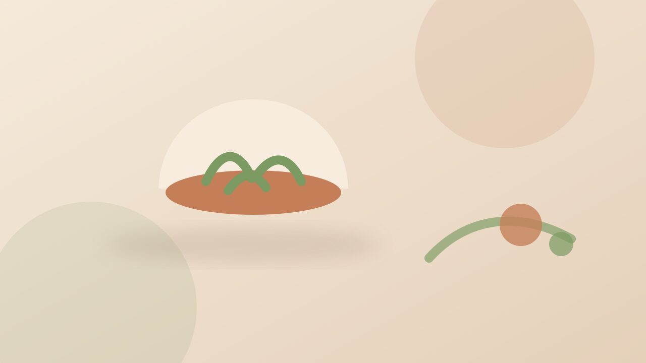 Seasonal Meal Planning Without Overbuying