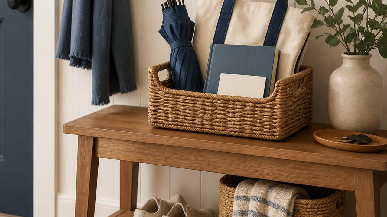 Keep Track of Household Items Lent to Other People